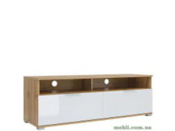 ZELE Тумба ТВ RTV2S BRW Польща