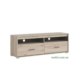 RONSE Тумба ТВ RTV2S BRW Польща