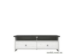 PORTO Тумба ТВ RTV2S BRW Польща