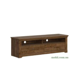 PATRAS Тумба ТВ RTV2S BRW Польща