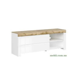 HOLTEN Тумба ТВ RTV2S BRW Польща