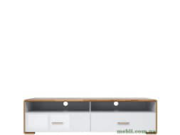 BARI Тумба ТВ RTV2S BRW Польща