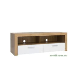 BALDER Тумба ТВ RTV2S BRW Польща