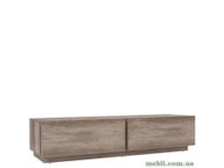 ANTICCA Тумба ТВ RTV2S BRW Польща