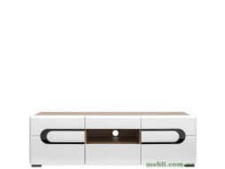 BYRON Тумба ТВ RTV2D2S-515 BRW Польща