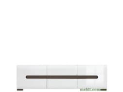 Ацтеки Тумба ТВ RTV2D2S-4-15 БРВ (ВМК)