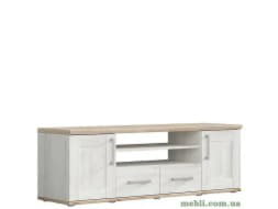 ROMANCE Тумба ТВ RTV2D2S BRW Польща