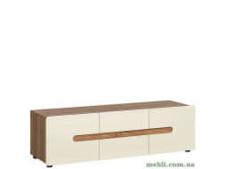 INDIO Тумба ТВ RTV2D2S BRW Польща