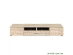 ВУШЕР Тумба ТВ RTV2D1S Гербор