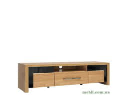 AROSA Тумба ТВ RTV2D1S BRW Польща