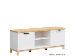 HAGA Тумба ТВ RTV2D BRW Польща