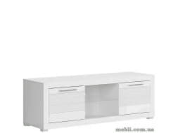 FLAMES Тумба ТВ RTV2D BRW Польща