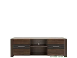 ALHAMBRA Тумба ТВ RTV2D BRW Польща