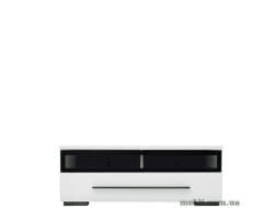 FEVER Тумба ТВ RTV1S-3-10-S BRW Польща