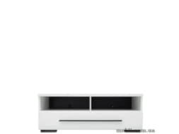 FEVER Тумба ТВ RTV1S-3-10 BRW Польща