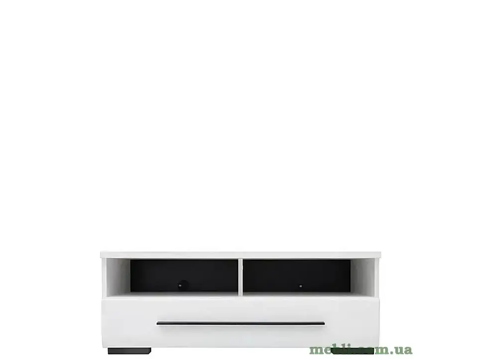 FEVER Тумба ТВ RTV1S-3-10 BRW Польща