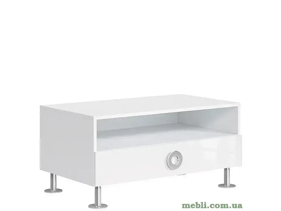 RINGO Тумба ТВ RTV1S-10-5 BRW Польща
