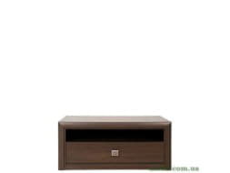 Коен Тумба ТВ RTV1S Гербор