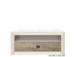 Коен II Тумба ТВ RTV1S БРВ (ВМК)