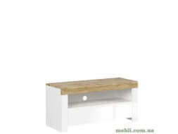 HOLTEN Тумба ТВ RTV1S BRW Польща