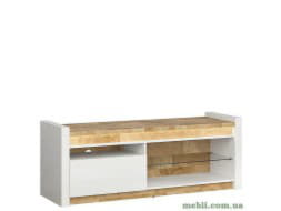 ALAMEDA Тумба ТВ RTV1S BRW Польща