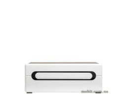 BYRON Тумба ТВ RTV1K-512 BRW Польща