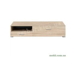 ВУШЕР Тумба ТВ RTVSP Гербор