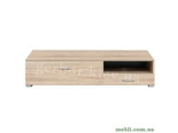 ВУШЕР Тумба ТВ RTVSL Гербор