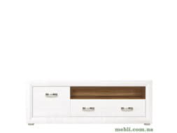 МАРКУС Тумба ТВ RTVS БРВ (ВМК)