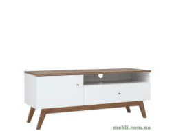 HEDA Тумба ТВ RTVS BRW Польща