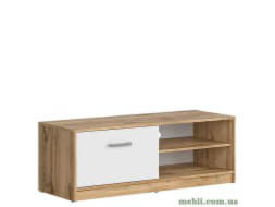 MATOS Тумба ТВ RTV1D BRW Польща