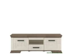 МАРСЕЛЬ Тумба ТВ RTV167 Гербор