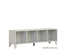 STANFORD Тумба ТВ RTV-160 BRW Польща