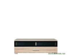 ВУШЕР Тумба ТВ RTV1SW Гербор