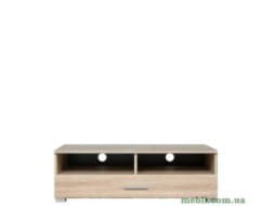 ВУШЕР Тумба ТВ RTV1S Гербор