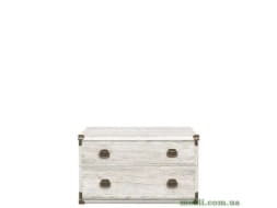 Індіана каньйон Тумба ТВ JRTV2S БРВ (ВМК)