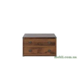 Індіана Тумба ТВ JRTV2S БРВ (ВМК)