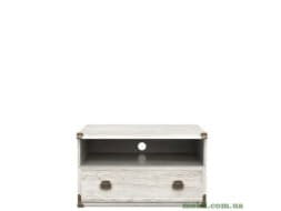 Індіана каньйон Тумба ТВ JRTV1S БРВ (ВМК)