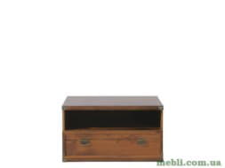 Індіана Тумба ТВ JRTV1S БРВ (ВМК)