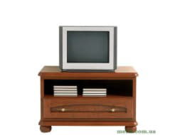 BAWARIA Тумба ТВ DRTV100 BRW Польща