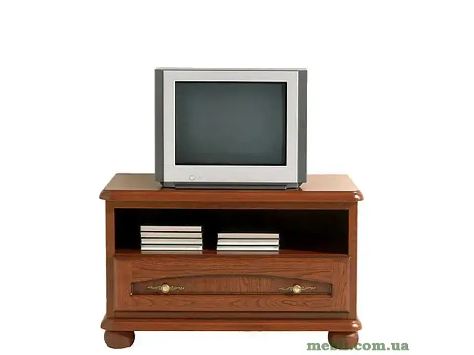 BAWARIA Тумба ТВ DRTV100 BRW Польща