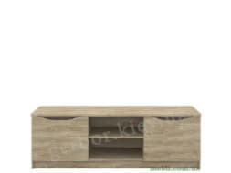 СМАЙЛ Тумба ТВ 165 Гербор