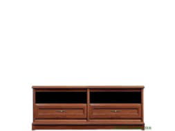 СОНАТА Тумба ТВ 130 Гербор