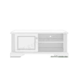 ВАЙТ Тумба ТВ 120 Гербор