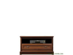 СОНАТА Тумба ТВ 100 Гербор