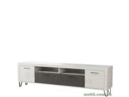 РІО Тумба ТВ 1.8 Світ Меблів