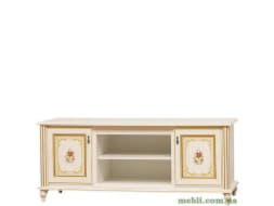 ПАРМА Тумба ТВ 1.5 Світ Меблів