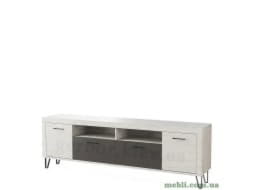 РІО Тумба ТВ 1.4 Світ Меблів