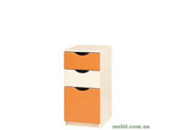 САВАНА Тумба Світ Меблів