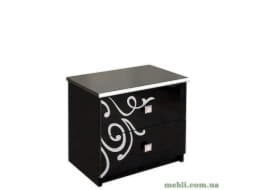 Феліція НОВА Тумба приліжкова Світ Меблів